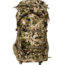 Mystery Ranch Metcalf 4335 cubic in Backpack, Small, Optifade Subalpine, 112372-970-20