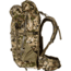 Mystery Ranch Metcalf 4335 cubic in Backpack, Small, Optifade Subalpine, 112372-970-20