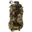 Mystery Ranch Metcalf 4335 cubic in Backpack, Small, Optifade Subalpine, 112372-970-20