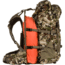 Mystery Ranch Metcalf 4335 cubic in Backpack, Small, Optifade Subalpine, 112372-970-20