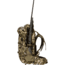 Mystery Ranch Metcalf 4335 cubic in Backpack, Small, Optifade Subalpine, 112372-970-20