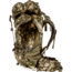 Mystery Ranch Metcalf 4335 cubic in Backpack, Small, Optifade Subalpine, 112372-970-20