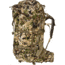 Mystery Ranch Metcalf 4335 cubic in Backpack, Large, Optifade Subalpine, 112372-970-40