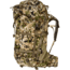 Mystery Ranch Metcalf 4335 cubic in Backpack, Small, Optifade Subalpine, 112372-970-20