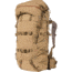 Mystery Ranch Metcalf WoMen's Backpack, Coyote, Extra Small, 110455-215-10