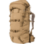 Mystery Ranch Metcalf Womens Backpack, Coyote, Extra Small, 110455-215-10