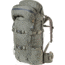 Mystery Ranch Metcalf Women's Backpack, Foliage, Medium, 110455-037-30