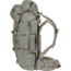 Mystery Ranch Metcalf Womens Backpack, Foliage, Extra Small, 110455-037-10