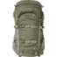Mystery Ranch Metcalf 4335 cubic in Backpack - Women's, Medium, Foliage, 112433-037-30