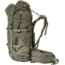 Mystery Ranch Metcalf 4335 cubic in Backpack - Women's, Medium, Foliage, 112433-037-30