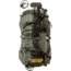 Mystery Ranch Metcalf 4335 cubic in Backpack - Women's, Medium, Foliage, 112433-037-30