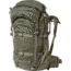 Mystery Ranch Metcalf 4335 cubic in Backpack - Women's, Medium, Foliage, 112433-037-30