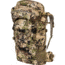 Mystery Ranch Metcalf Women's Backpack, Optifade Subalpine, Medium, 110455-970-30