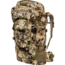 Mystery Ranch Metcalf Womens Backpack, Optifade Subalpine, Medium, 110455-970-30