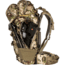Mystery Ranch Metcalf Womens Backpack, Optifade Subalpine, Medium, 110455-970-30