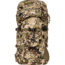 Mystery Ranch Metcalf Womens Backpack, Optifade Subalpine, Medium, 110455-970-30