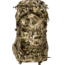 Mystery Ranch Metcalf 4335 cubic in Backpack - Women's, Small, Optifade Subalpine, 112433-970-20