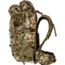 Mystery Ranch Metcalf 4335 cubic in Backpack - Women's, Small, Optifade Subalpine, 112433-970-20