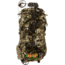 Mystery Ranch Metcalf 4335 cubic in Backpack - Women's, Small, Optifade Subalpine, 112433-970-20