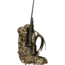 Mystery Ranch Metcalf 4335 cubic in Backpack - Women's, Small, Optifade Subalpine, 112433-970-20