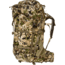 Mystery Ranch Metcalf 4335 cubic in Backpack - Women's, Small, Optifade Subalpine, 112433-970-20
