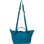 Mystery Ranch Mini Mart Bag, Aegean Blue, One Size, 112456-434-00