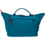 Mystery Ranch Mini Mart Bag, Aegean Blue, One Size, 112456-434-00