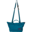 Mystery Ranch Mini Mart Bag, Aegean Blue, One Size, 112456-434-00