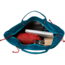 Mystery Ranch Mini Mart Bag, Aegean Blue, One Size, 112456-434-00