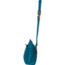 Mystery Ranch Mini Mart Bag, Aegean Blue, One Size, 112456-434-00