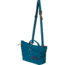 Mystery Ranch Mini Mart Bag, Aegean Blue, One Size, 112456-434-00