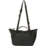 Mystery Ranch Mini Mart Bag, Black, One Size, 112456-001-01-OS