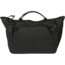 Mystery Ranch Mini Mart Bag, Black, One Size, 112456-001-01-OS