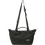 Mystery Ranch Mini Mart Bag, Black, One Size, 112456-001-01-OS