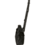 Mystery Ranch Mini Mart Bag, Black, One Size, 112456-001-01-OS