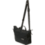 Mystery Ranch Mini Mart Bag, Black, One Size, 112456-001-01-OS