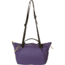 Mystery Ranch Mini Mart Bag, Eggplant, One Size, 112456-500-00