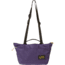Mystery Ranch Mini Mart Bag, Eggplant, One Size, 112456-500-00
