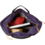 Mystery Ranch Mini Mart Bag, Eggplant, One Size, 112456-500-00