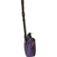 Mystery Ranch Mini Mart Bag, Eggplant, One Size, 112456-500-00