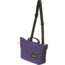 Mystery Ranch Mini Mart Bag, Eggplant, One Size, 112456-500-00
