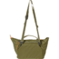 Mystery Ranch Mini Mart Bag, Forest, One Size, 112456-311-00