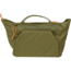 Mystery Ranch Mini Mart Bag, Forest, One Size, 112456-311-00