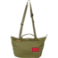 Mystery Ranch Mini Mart Bag, Forest, One Size, 112456-311-00