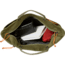 Mystery Ranch Mini Mart Bag, Forest, One Size, 112456-311-00