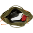 Mystery Ranch Mini Mart Bag, Forest, One Size, 112456-311-01-OS