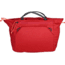 Mystery Ranch Mini Mart Bag, Garnet, One Size, 112456-605-00