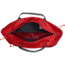 Mystery Ranch Mini Mart Bag, Garnet, One Size, 112456-605-00