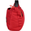 Mystery Ranch Mini Mart Bag, Garnet, One Size, 112456-605-00