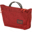 Mystery Ranch Mini Mart Bag, Garnet, One Size, 112456-605-00